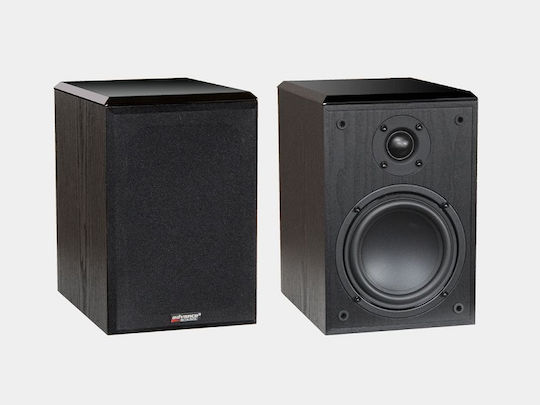 ADVANCE ACOUSTIC KUBIC K3SE