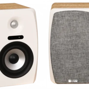 Boxe active Advance Paris - ZENEO ZX Bluetooth Microstreamer