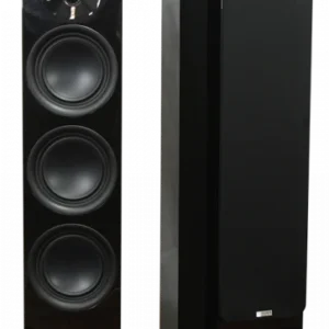 Boxe de podea Advance Acoustic KC800
