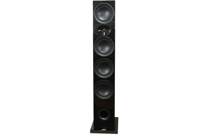 Boxe de podea Advance Acoustic KC800 - imagine 3