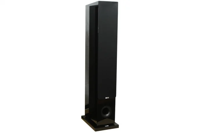 Boxe de podea Advance Acoustic KC800 - imagine 2